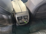  Peugeot  3008 Peugeot  1.6 PureTech 180 S&S EAT8 Allure 5d #50