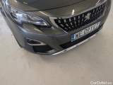  Peugeot  3008 Peugeot  1.6 PureTech 180 S&S EAT8 Allure 5d #53