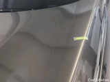  Peugeot  3008 Peugeot  1.6 PureTech 180 S&S EAT8 Allure 5d #57