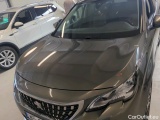  Peugeot  3008 Peugeot  1.6 PureTech 180 S&S EAT8 Allure 5d #55