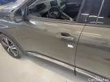  Peugeot  3008 Peugeot  1.6 PureTech 180 S&S EAT8 Allure 5d #64