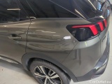  Peugeot  3008 Peugeot  1.6 PureTech 180 S&S EAT8 Allure 5d #68