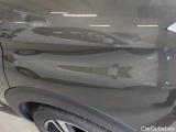  Peugeot  3008 Peugeot  1.6 PureTech 180 S&S EAT8 Allure 5d #69