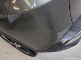  Peugeot  3008 Peugeot  1.6 PureTech 180 S&S EAT8 Allure 5d #70