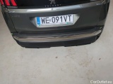  Peugeot  3008 Peugeot  1.6 PureTech 180 S&S EAT8 Allure 5d #73