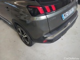  Peugeot  3008 Peugeot  1.6 PureTech 180 S&S EAT8 Allure 5d #71