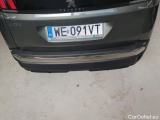  Peugeot  3008 Peugeot  1.6 PureTech 180 S&S EAT8 Allure 5d #76