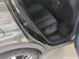  Peugeot  3008 Peugeot  1.6 PureTech 180 S&S EAT8 Allure 5d #77