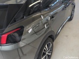  Peugeot  3008 Peugeot  1.6 PureTech 180 S&S EAT8 Allure 5d #80