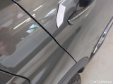  Peugeot  3008 Peugeot  1.6 PureTech 180 S&S EAT8 Allure 5d #82