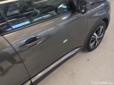  Peugeot  3008 Peugeot  1.6 PureTech 180 S&S EAT8 Allure 5d #84