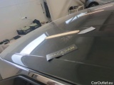  Peugeot  3008 Peugeot  1.6 PureTech 180 S&S EAT8 Allure 5d #86