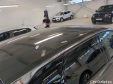 Peugeot  3008 Peugeot  1.6 PureTech 180 S&S EAT8 Allure 5d #85