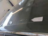  Peugeot  3008 Peugeot  1.6 PureTech 180 S&S EAT8 Allure 5d #87