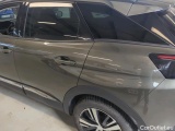  Peugeot  3008 Peugeot  1.6 PureTech 180 S&S EAT8 Allure 5d #89