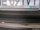  Peugeot  3008 Peugeot  1.6 PureTech 180 S&S EAT8 Allure 5d #90
