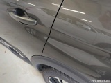  Peugeot  3008 Peugeot  1.6 PureTech 180 S&S EAT8 Allure 5d #92