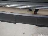  Peugeot  3008 Peugeot  1.6 PureTech 180 S&S EAT8 Allure 5d #93