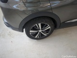  Peugeot  3008 Peugeot  1.6 PureTech 180 S&S EAT8 Allure 5d #95