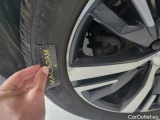  Peugeot  3008 Peugeot  1.6 PureTech 180 S&S EAT8 Allure 5d #94