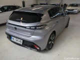  Peugeot  308 Peugeot  1.5 BlueHDi 130 KM S&S Allure 5d #2