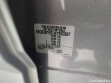  Peugeot  308 Peugeot  1.5 BlueHDi 130 KM S&S Allure 5d #4