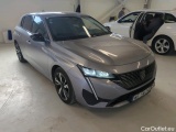  Peugeot  308 Peugeot  1.5 BlueHDi 130 KM S&S Allure 5d #10