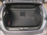  Peugeot  308 Peugeot  1.5 BlueHDi 130 KM S&S Allure 5d #12