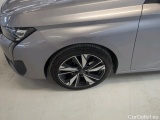  Peugeot  308 Peugeot  1.5 BlueHDi 130 KM S&S Allure 5d #6