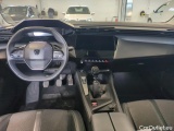  Peugeot  308 Peugeot  1.5 BlueHDi 130 KM S&S Allure 5d #14