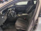  Peugeot  308 Peugeot  1.5 BlueHDi 130 KM S&S Allure 5d #15
