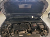  Peugeot  308 Peugeot  1.5 BlueHDi 130 KM S&S Allure 5d #17