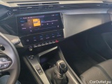  Peugeot  308 Peugeot  1.5 BlueHDi 130 KM S&S Allure 5d #18