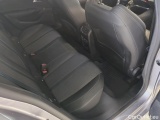  Peugeot  308 Peugeot  1.5 BlueHDi 130 KM S&S Allure 5d #22