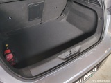  Peugeot  308 Peugeot  1.5 BlueHDi 130 KM S&S Allure 5d #23