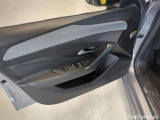  Peugeot  308 Peugeot  1.5 BlueHDi 130 KM S&S Allure 5d #24