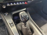  Peugeot  308 Peugeot  1.5 BlueHDi 130 KM S&S Allure 5d #25