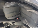  Peugeot  308 Peugeot  1.5 BlueHDi 130 KM S&S Allure 5d #27