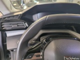  Peugeot  308 Peugeot  1.5 BlueHDi 130 KM S&S Allure 5d #28