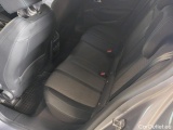  Peugeot  308 Peugeot  1.5 BlueHDi 130 KM S&S Allure 5d #29