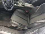  Peugeot  308 Peugeot  1.5 BlueHDi 130 KM S&S Allure 5d #32