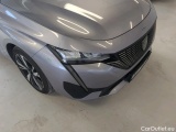  Peugeot  308 Peugeot  1.5 BlueHDi 130 KM S&S Allure 5d #36