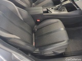  Peugeot  308 Peugeot  1.5 BlueHDi 130 KM S&S Allure 5d #35