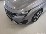  Peugeot  308 Peugeot  1.5 BlueHDi 130 KM S&S Allure 5d #37