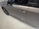  Peugeot  308 Peugeot  1.5 BlueHDi 130 KM S&S Allure 5d #39