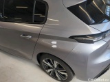  Peugeot  308 Peugeot  1.5 BlueHDi 130 KM S&S Allure 5d #41