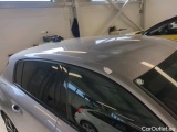  Peugeot  308 Peugeot  1.5 BlueHDi 130 KM S&S Allure 5d #45