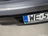  Peugeot  308 Peugeot  1.5 BlueHDi 130 KM S&S Allure 5d #48