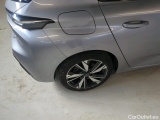  Peugeot  308 Peugeot  1.5 BlueHDi 130 KM S&S Allure 5d #52