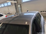  Peugeot  308 Peugeot  1.5 BlueHDi 130 KM S&S Allure 5d #46